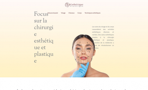 https://www.esthetique-plastique.fr