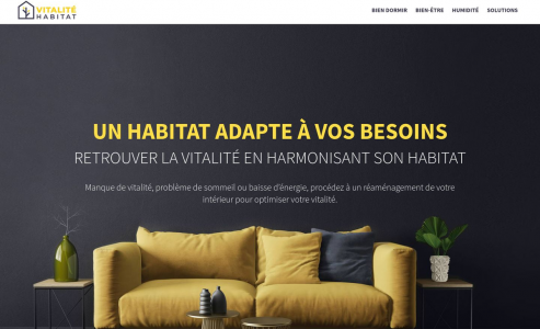 https://www.vitalite-habitat.fr